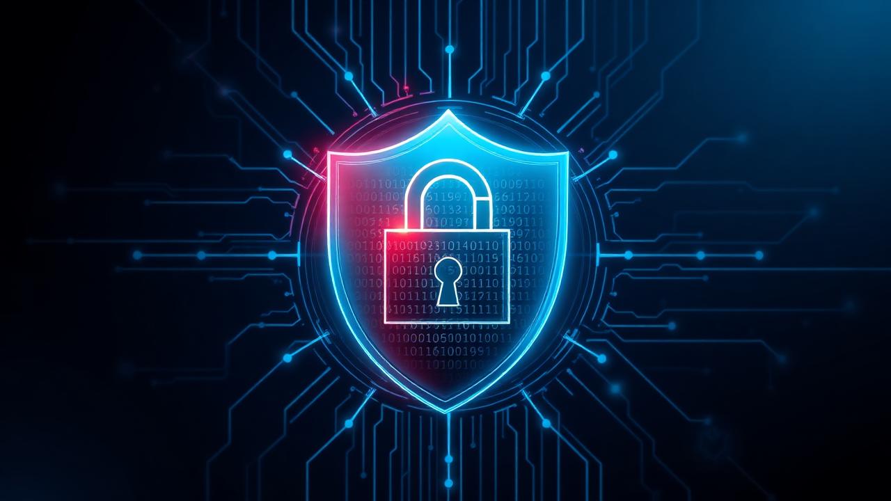 Cybersécurité PME : comment se protéger des ransomwares en 2026